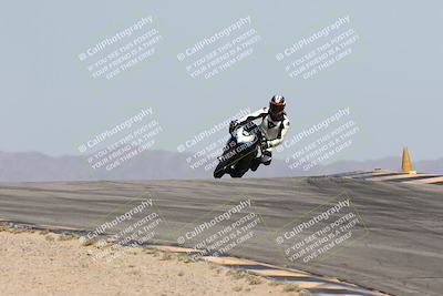 media/Sep-13-2025-2WTD (Sat) [[fb48f02c95]]/B Group/Session 2 (Turns 9 and 10)/
